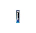 Miniatyrbillede 2 af 2: Panasonic Evolta Neo batteri LR03 8B