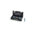 Miniatyrbillede 1 af 2: Panasonic Evolta Neo batteri LR03 8B