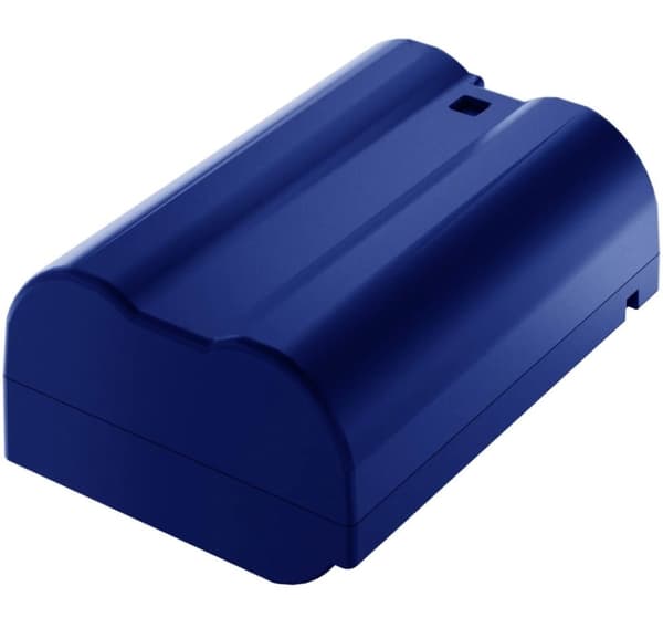 Newell batteri SupraCell Nikon EN-EL15c