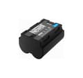 Miniatyrbilde 3 av 3: Newell batteri Fuji NP-W235