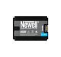 Miniatyrbilde 1 av 3: Newell batteri Fuji NP-W235