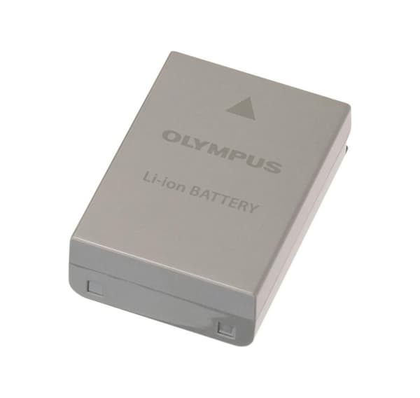Olympus batteri BLN-1
