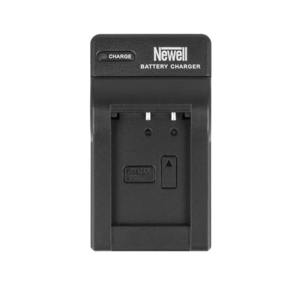 Newell laturi DC-USB Sony NP-BX1