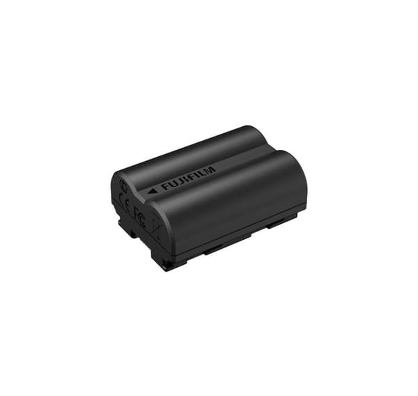Fujifilm batteri NP-W235