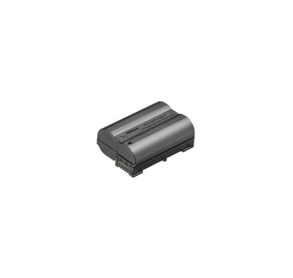Nikon batteri EN-EL15c