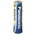 Pikkukuva 2 / 2: Panasonic Evolta patarei LR6EGE/4B