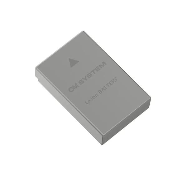 OM System batteri BLS-50