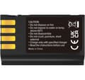 Miniatyrbilde 3 av 5: Newell batteri Plus Panasonic DMW-BLK22