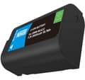 Miniatyrbilde 1 av 5: Newell batteri Plus Panasonic DMW-BLK22