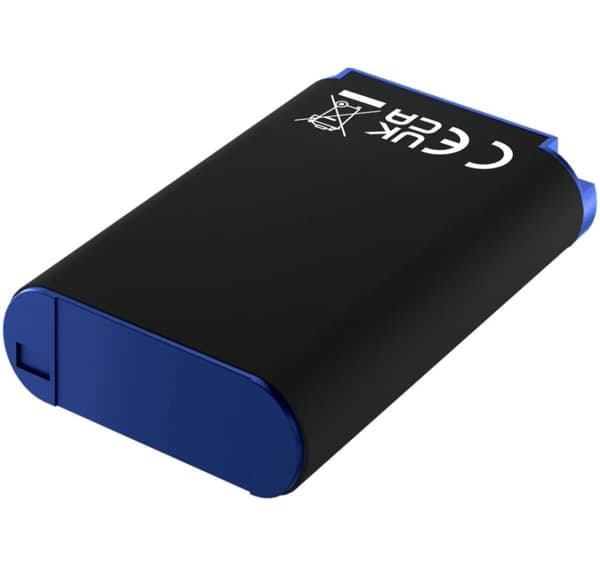 Newell batteri SupraCell Sony NP-BX1