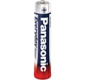Miniatyrbillede 2 af 2: Panasonic Everyday Power battery LR03EPS/20BW (10+10)