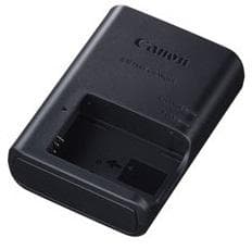 Canon LC-E12 - Akkulaturi - Canon LP-E12 (6782B001)