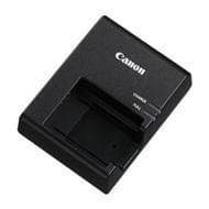 Canon LC-E10E - Batteriladdare - för Canon LP-E10 (5110B001)