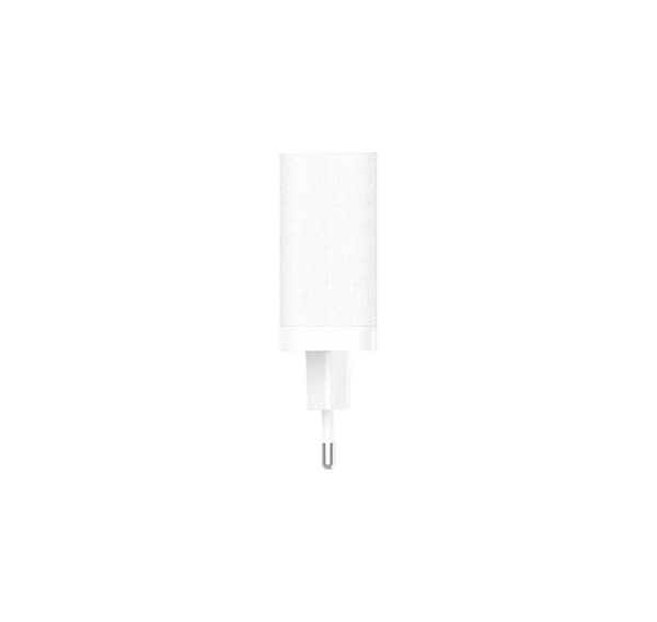OnePlus, SUPERVOOC 120 W kaksiporttinen virtalähde