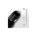 Miniatyrbillede 4 af 11: AXAGON, Dobbelt biloplader, 31,5W, PWC-QC5