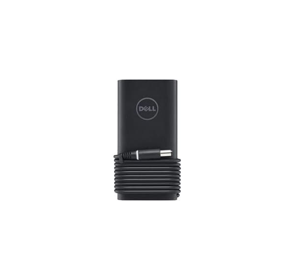 Dell, Adapter med 1 meter strømledning 7,4 mm tønde 240 W GaN SFF AC Europa