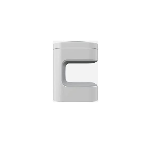 Hyper, Hyperjuice Qi2 3-i-1 magnetisk ladestativ