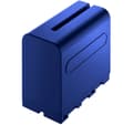Miniatyrbillede 3 af 7: Newell batteri SupraCell Sony NP-F970