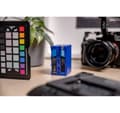 Miniatyrbillede 5 af 7: Newell batteri SupraCell Sony NP-F970