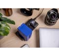 Miniatyrbillede 6 af 7: Newell batteri SupraCell Sony NP-F970