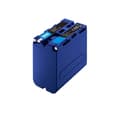 Miniatyrbillede 2 af 7: Newell batteri SupraCell Sony NP-F970