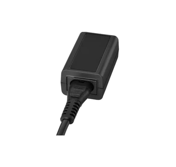 OM SYSTEM USB-AC-adapter F-5AC