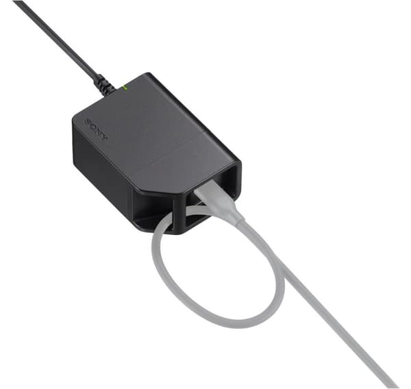 Sony DC-kobling DC-C1 USB