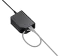 Miniatyrbilde 3 av 9: Sony DC-kobling DC-C1 USB