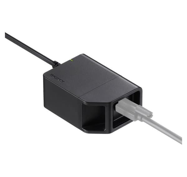 Sony DC-kobling DC-C1 USB
