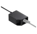 Miniatyrbilde 4 av 9: Sony DC-kobling DC-C1 USB
