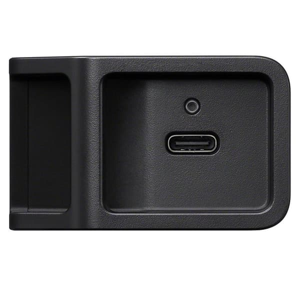 Sony DC-kobling DC-C1 USB