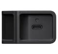 Miniatyrbilde 5 av 9: Sony DC-kobling DC-C1 USB