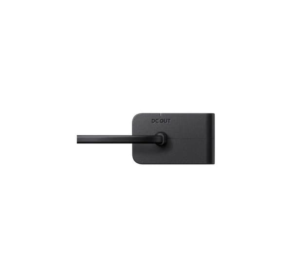 Sony DC-kobling DC-C1 USB