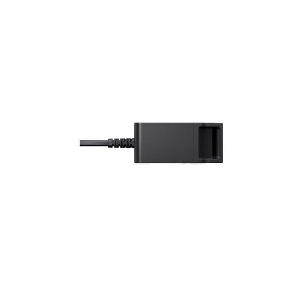 Sony DC-kobling DC-C1 USB