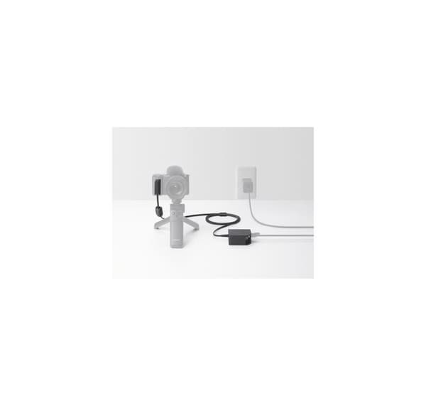 Sony DC-kobling DC-C1 USB