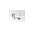 Miniatyrbilde 9 av 9: Sony DC-kobling DC-C1 USB