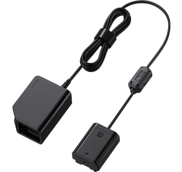 Sony DC-kobling DC-C1 USB