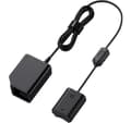 Miniatyrbilde 2 av 9: Sony DC-kobling DC-C1 USB