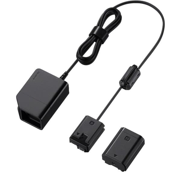 Sony DC-kobling DC-C1 USB