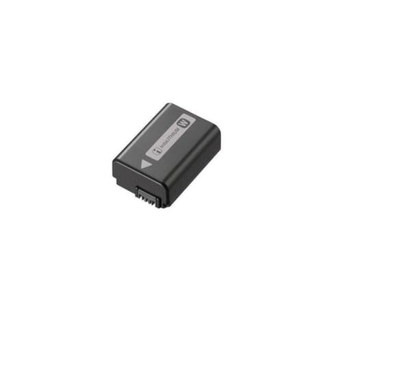 Sony batteri NP-FW50