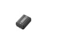 Miniatyrbillede 2 af 2: Sony batteri NP-FW50