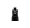 Miniatyrbillede 4 af 11: AXAGON, Dobbelt biloplader, 24W, PWC-5V5