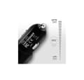 Miniatyrbillede 7 af 11: AXAGON, Dobbelt biloplader, 24W, PWC-5V5