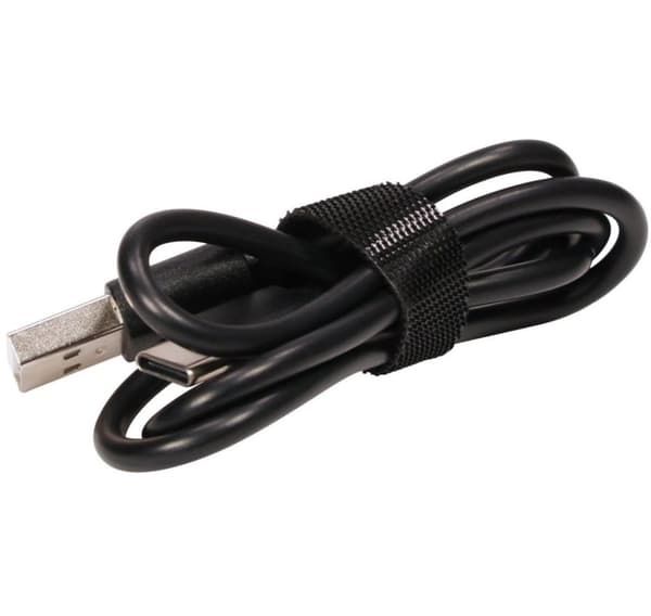 STORT batteri Sony NP-F970U 7500mAh USB-C (427729)