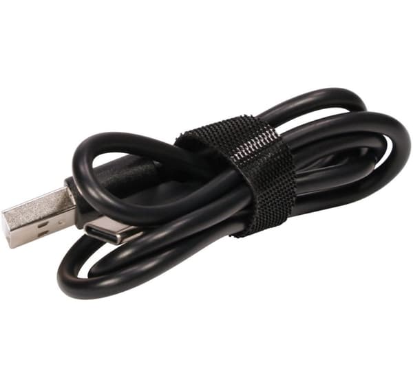 STORT batteri Sony NP-F980L 8800mAh USB-C (427726)