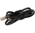 Miniatyrbilde 4 av 4: STORT batteri Sony NP-F980L 8800mAh USB-C (427726)