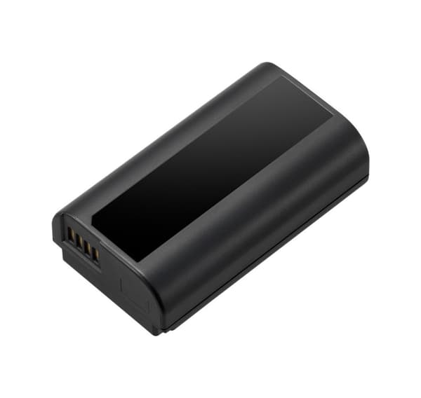 Panasonic aku DMW-BLJ31E