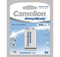 Miniatyrbillede 1 af 2: Camelion, 9V/6HR61
