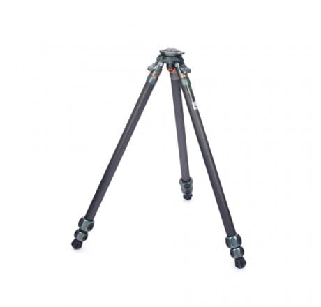 3 Legged Thing Mike Carbon Fibre Tripod