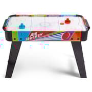 Lufthockey / Air Hockey Lufthockeybord - Hockey Spel